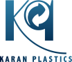 Karan Plastics